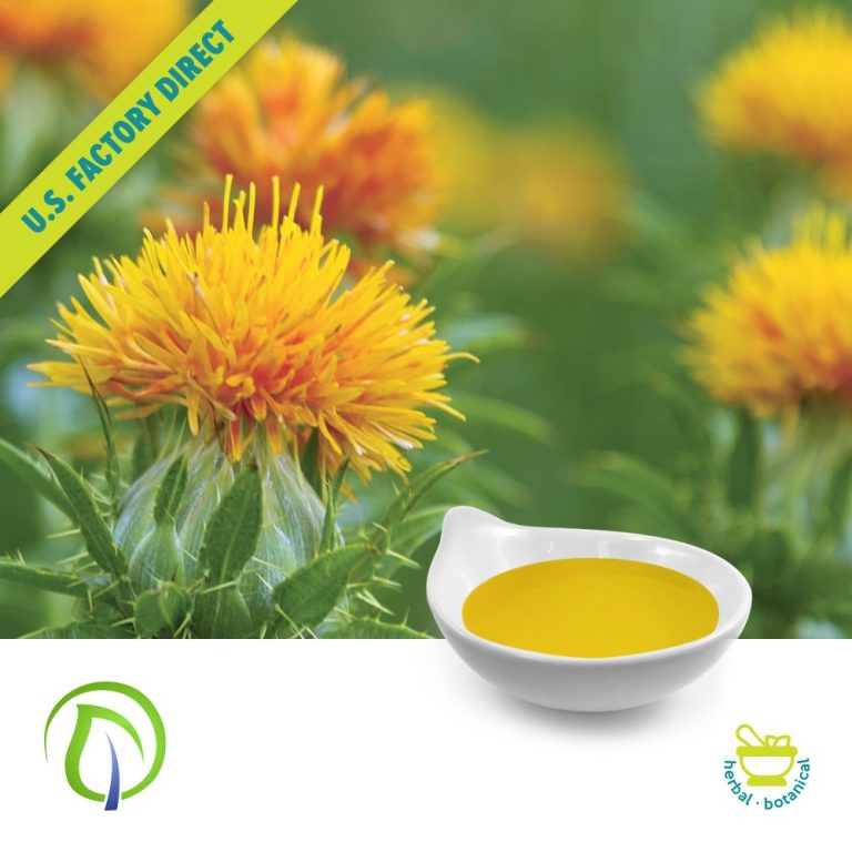 SONOVA 400 GLA Safflower Oil 5kg IDL Brands